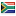laser.co.za server is located in South Africa